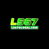 L567global com