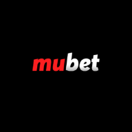 mubetone