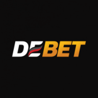 debetlc