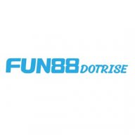 fun88dotrise