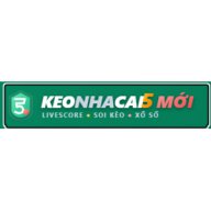 Keonhacai5moi