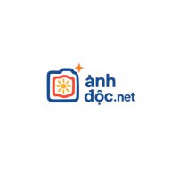 anhgaixinhanhdocnet
