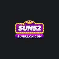sun52cncom