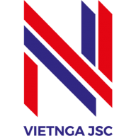 vietngajsc