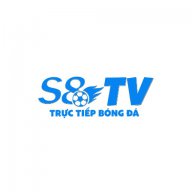 S8tv1 com
