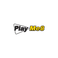 playme8Online