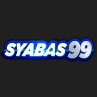syabas99my