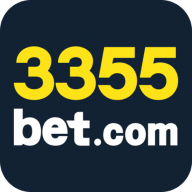 3355betcncom
