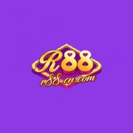 r88cncom