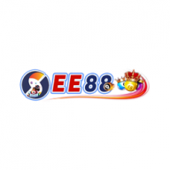 ee888uscom1