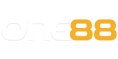 one88company