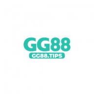 gg88tips