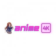 anhgaianhanime4k