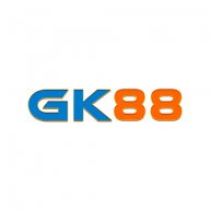 gk88bingovn