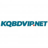 kqbdvipnet
