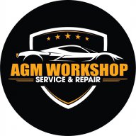 agmworkshop