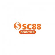 sc88tips
