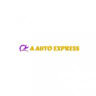 A Auto Express
