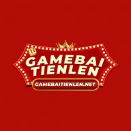 gamebaitienlnet