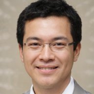 Daniel Tan
