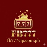 fb777vipcomph