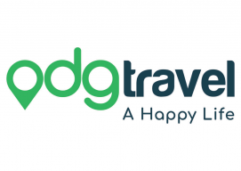 odgtravel136
