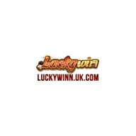 Luckywinnukcom