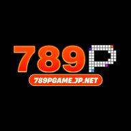 789p30innetvn