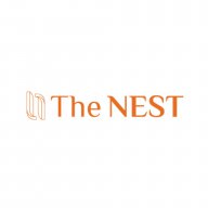 thenestbinhduong