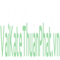 vaikatethuanphatcd