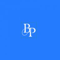 BPEXCH Pakistan