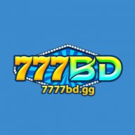 777bdgg