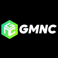 gmncservices