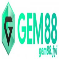 gem88fyi