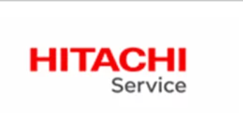 hitachiservirf