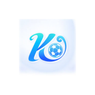 Kaiyun sport top