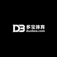 dbsport