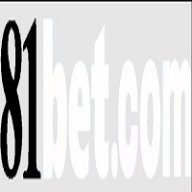 81betsnet