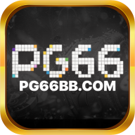 pg66bbcom