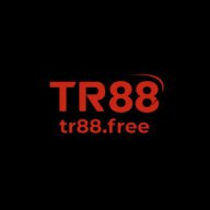 tr88free