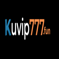 kuvipp777fun