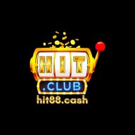 Hitclub hit88