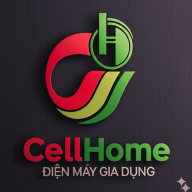 cellhomesd