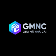gmnccare