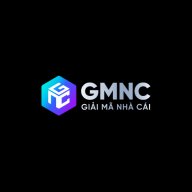 Gmnc 88 vip