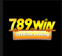 789Winn wedding
