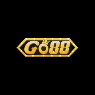 Go88game app