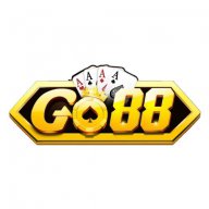 go88go88net