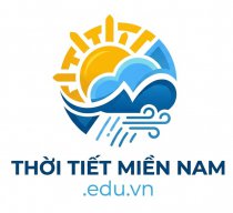 thoitietmiennameduvn