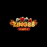 zing88ioo